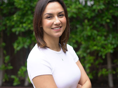 Advantages of Bilingual Speech Therapy Services & Raising Children In Multilingual Households