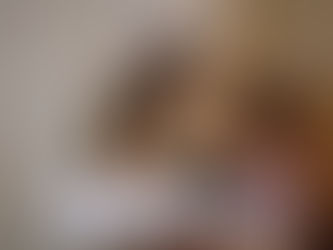 Does my four-year-old have a Speech or language delay?