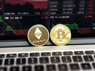 The real nature of Bitcoin