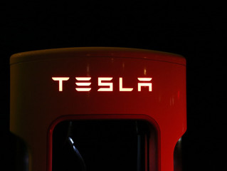 How Elon Musk could sell you anything