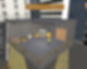 CSG.png