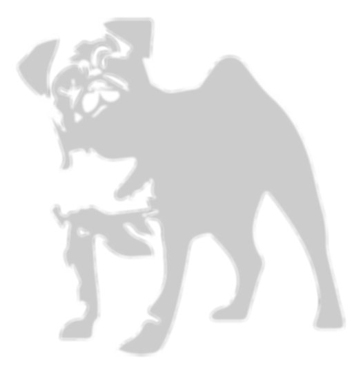 pug logo_edited.png