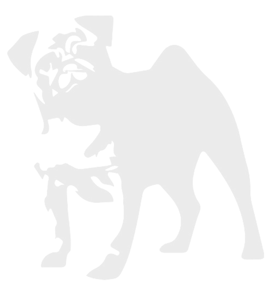 pug logo_edited_edited_edited.png