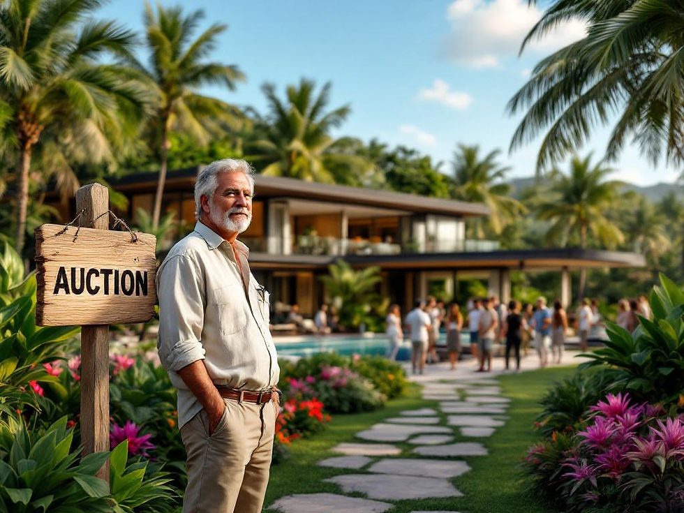 Costa Rica foreclosure, bank-owned homes, foreclosed property, judicial auction, repo listings, buying guide, affordable land, financing homes, expats buy, bank-owned property, foreclosure auctions