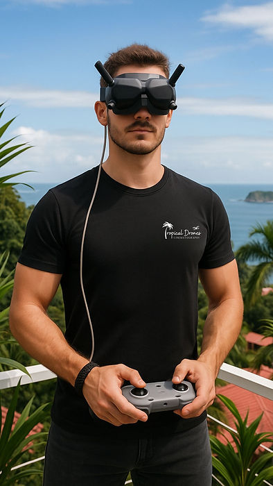 Tropical Drones Web.jpg