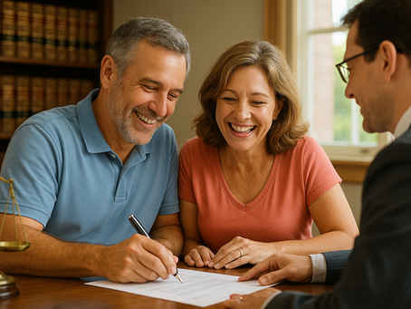 Should You Buy Property in Costa Rica Under a Corporation? Or Just Be You?
