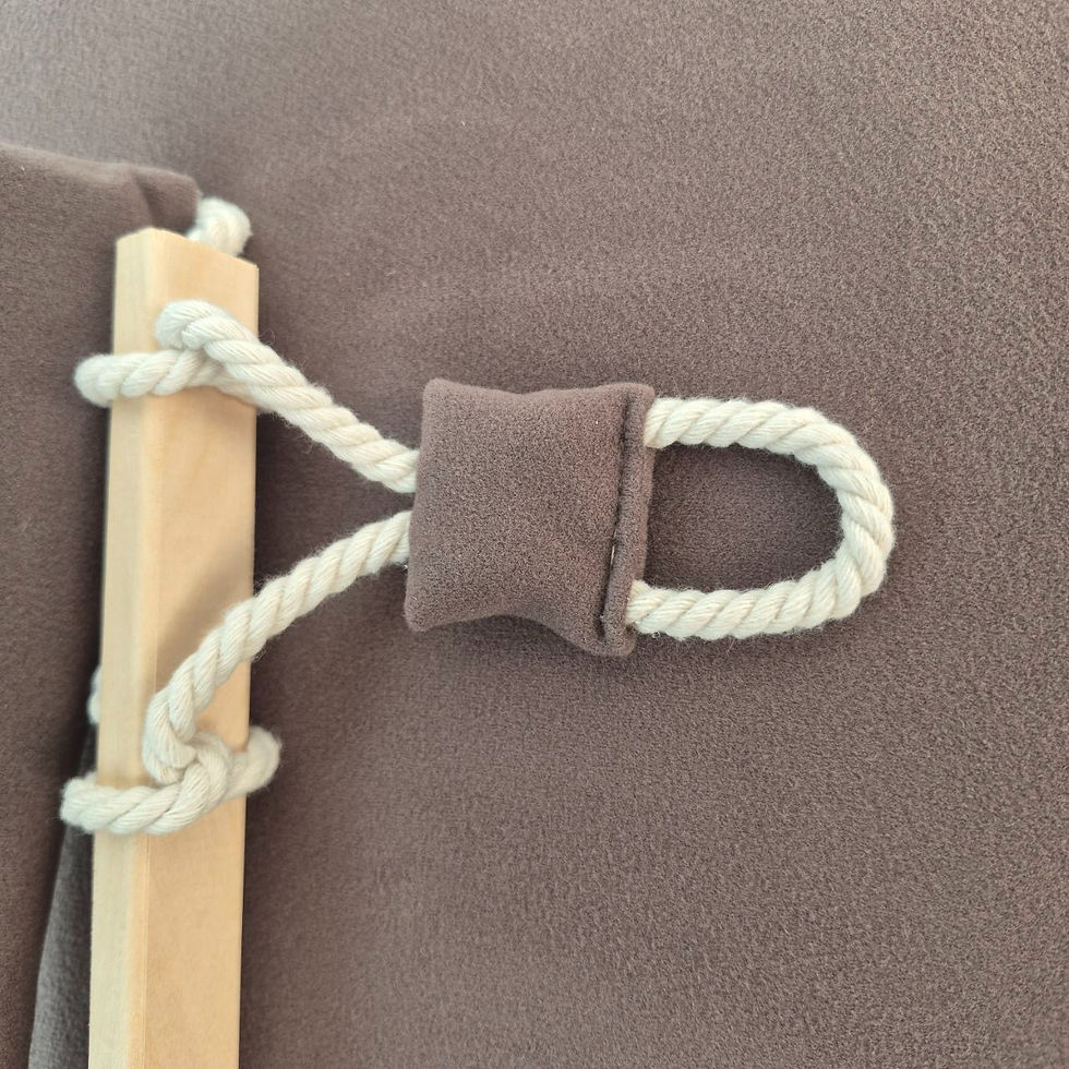 Прев'ю: 8 болтів для збирання