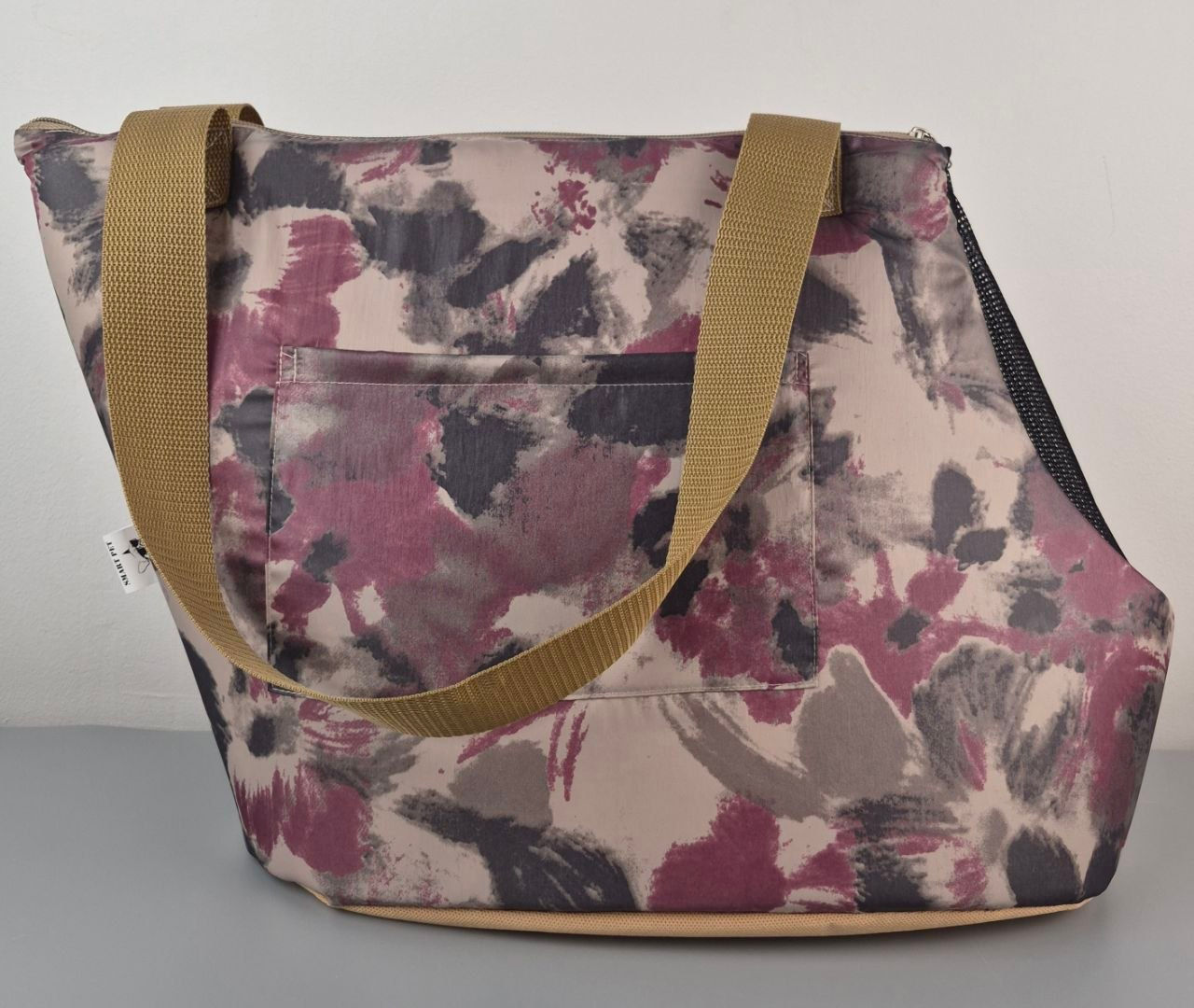 Сумка-переноска Divine