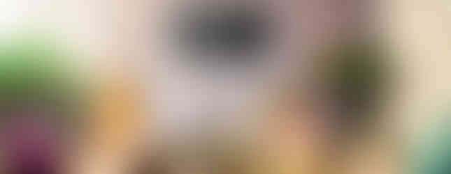 Interior shot from a brand film produced by WolfWorks Ads, demonstrating our video production services for a real estate client. This living room scene helped build YUKIO's brand identity in the Pune co-living market.