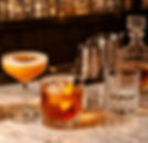 Bar Consulting