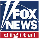 Fox news