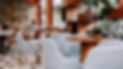 Hotel bar and Lounge Consultant