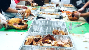 LA City approves expanded sick leave