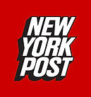 New York Post