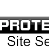 site_protegido_277.png