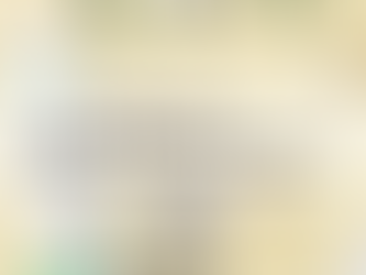 Why Use SKIN Healing Lotion