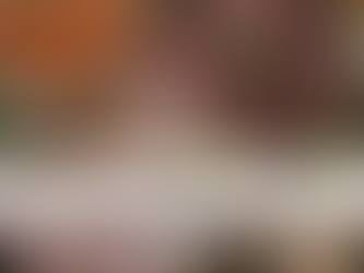 Optimal Protein Intake: Why Protein Is Foundational to Metabolic & Hormone Health