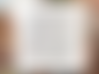 Eating Healthy During the Holidays - Part 2