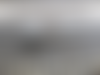 Does Creatine Promote Fat Loss or Just Temporary Weight Changes?