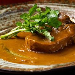 料理単品 -00329.jpg