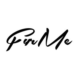 Hotels-Models14015 2_edit_new 2.jpg