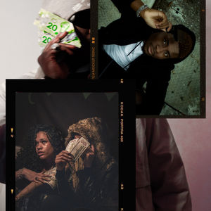 Artistic Expressions