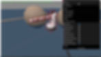 6591723068239_.pic.jpg