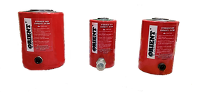 Hydrailic Cylinder.png