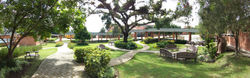 20200630_091628.jpg