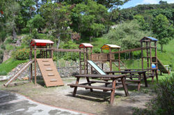 Juegos Primaria