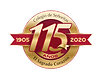 L115A.png