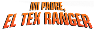 TexRanger_Logo_Halftone.png