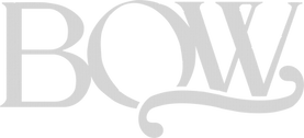 Bow logo (1)_edited.png