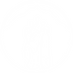 T77Logo25_White_NoRing.png