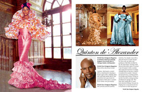 2016 03 26 WCD Quinton (1)_Page_1.jpg