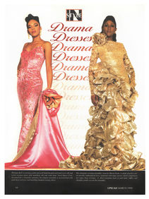 Drama Dresses part 2.jpg