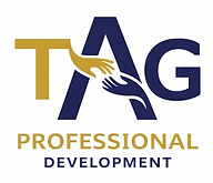 logo_smallest.png