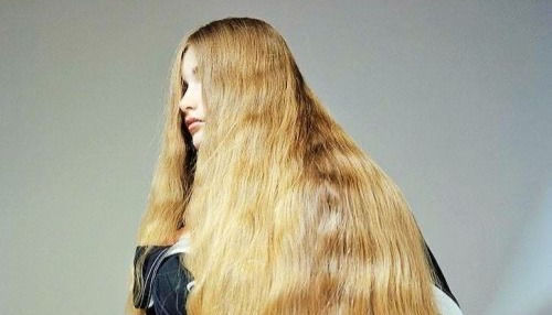 Vision du yogi Bhajan