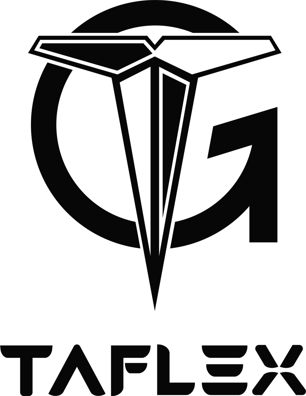 TAFLEX LOGO-1