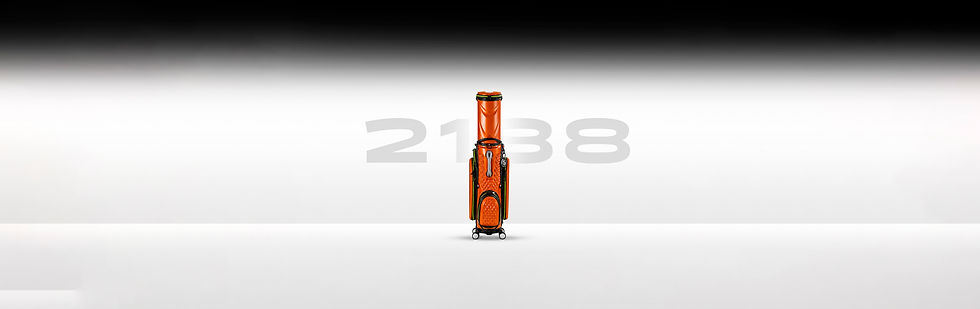 orange.jpg