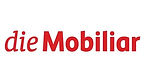 logo die mobiliar versicherung