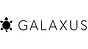 logo galaxus online warenhaus
