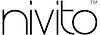 logo nivito für armaturen für küche und bad