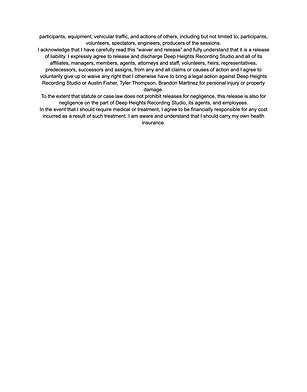Release Liability Form Revised.docx.pdf-2-2.png