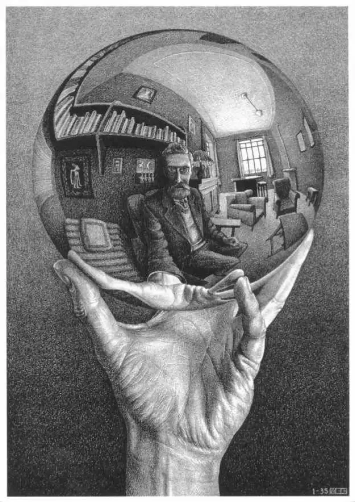 escher.webp