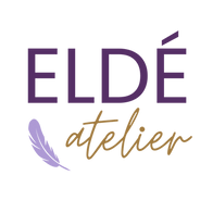 vierkant logo Eldé (1).png