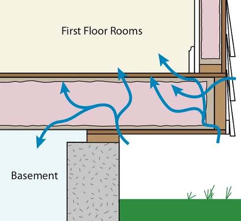 Cantilever no insulation_edited.png