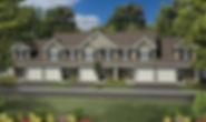 Insulation Contractors Syracuse NY 13219