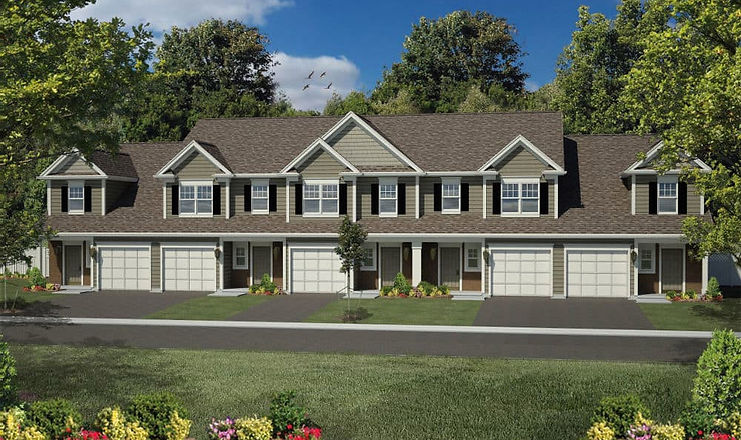 Insulation Contractors Syracuse NY 13219