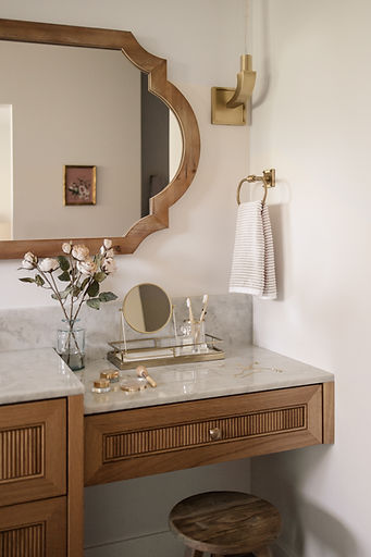 haute-stock-photography-subscription-bed-and-bath-collection-final-18.jpg